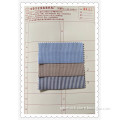 /msite/products/detail/productid/58411040/id/680861.html